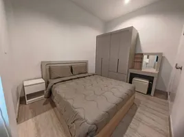 2 Bedroom Townhouse for rent at Wiztown Pattaya-Khao Talo, Nong Prue, Pattaya, Chon Buri