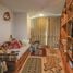 3 Schlafzimmer Wohnung zu verkaufen im The River by Raimon Land, Khlong Ton Sai, Khlong San