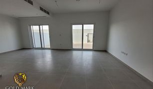 3 Bedrooms Townhouse for sale in Villanova, Dubai Amaranta 3