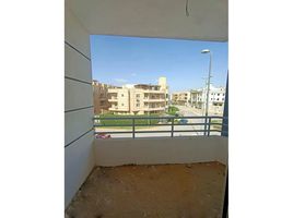 3 Bedroom Apartment for sale at Green Residence 2, 8th District, Sheikh Zayed City