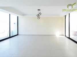3 Bedroom House for sale at Golf Community, Al Hamidiya 1, Al Hamidiya