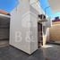 5 Bedroom Villa for sale at Khuzam, Al Dhait North
