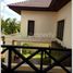 2 Bedroom House for sale in Sisaket Temple, Chanthaboury, Chanthaboury