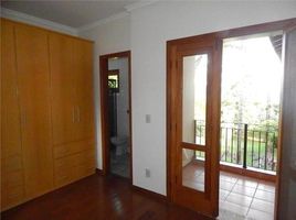 5 Bedroom Apartment for sale at Valinhos, Valinhos, Valinhos, São Paulo