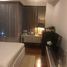 2 Bedroom Condo for sale at Q Langsuan, Lumphini, Pathum Wan