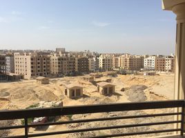 3 Bedroom Apartment for sale at New Lotus, The 5th Settlement, New Cairo City