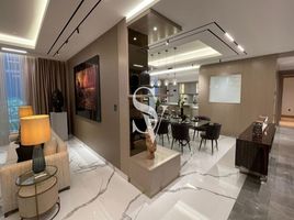 3 Schlafzimmer Wohnung zu verkaufen im 23 Marina, Dubai Marina, Dubai