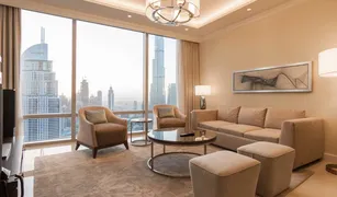 2 Habitaciones Apartamento en venta en The Address Residence Fountain Views, Dubái The Address Residence Fountain Views 1