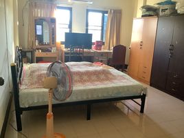 3 Schlafzimmer Ganzes Gebäude zu verkaufen in Kantharawichai, Maha Sarakham, Kham Riang, Kantharawichai, Maha Sarakham