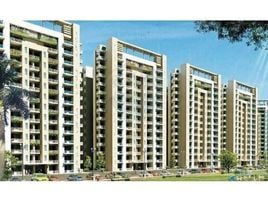 2 Bedroom Apartment for sale at Twr 8 Heermitage, Hansi, Hisar, Haryana, India