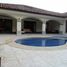 4 Bedroom Villa for sale at Escazú, Escazu