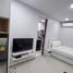 Studio Apartment for rent at VIP Great Hill Condominium, Sakhu, Thalang