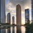 1 Bedroom Apartment for sale at Lake View Tower, Lake Almas West, Jumeirah Lake Towers (JLT), Dubai