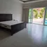 4 Schlafzimmer Villa zu vermieten im Miami Villas, Pong