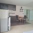 2 Bedroom Apartment for rent at Waterford Park Rama 4, Phra Khanong