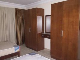 5 Bedroom House for rent at La Vista Bay, La Vista, Qesm Ad Dabaah, North Coast, Egypt
