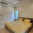 2 Bedroom House for rent at Natural Hill 2, Hin Lek Fai, Hua Hin