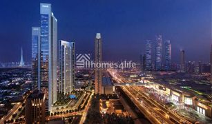 3 Bedrooms Apartment for sale in , Dubai Downtown Views II