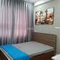 3 Bedroom Condo for rent at Carillon Apartment, Ward 12, Tan Binh