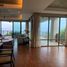 3 Bedroom Condo for sale at Shasa Resort & Residences, Maret, Koh Samui, Surat Thani