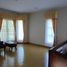 3 Bedroom Villa for rent at Home In Park, Nong Khwai, Hang Dong