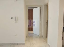 1 Bedroom Apartment for sale at Oasis 1, Oasis Residences, Masdar City, Abu Dhabi