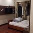 Studio House for sale in Vietnam, Ward 11, District 10, Ho Chi Minh City, Vietnam