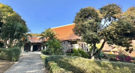 Available Units at Pavana Chiang Mai