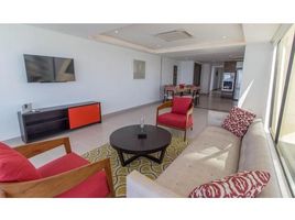 3 Schlafzimmer Appartement zu verkaufen im **PRICE REDUCTION!!** Largest floorplan avail in luxury Poseidon building!, Manta, Manta, Manabi