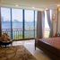 3 Bedroom Villa for sale in Yen Phu, Tay Ho, Yen Phu