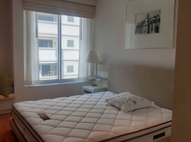 2 Schlafzimmer Appartement zu vermieten im Langsuan Ville, Lumphini