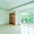 4 Bedroom House for sale at Borei Somadevi Angkor, Chreav, Krong Siem Reap