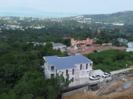 5 Schlafzimmer Haus zu verkaufen in Koh Samui, Surat Thani, Bo Phut