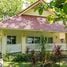 4 Bedroom House for sale in Doi Saket Chiang Mai, Mae Pong, Doi Saket, Chiang Mai