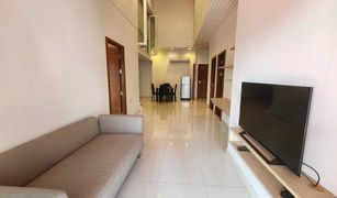 2 Bedrooms Condo for sale in Khlong Tan Nuea, Bangkok UR Thonglor