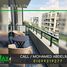 3 Bedroom Apartment for rent at The Waterway - New Cairo, New Cairo City