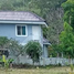 3 Schlafzimmer Haus zu verkaufen in Koh Samui, Surat Thani, Ang Thong