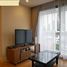2 Schlafzimmer Wohnung zu verkaufen im Collezio Sathorn-Pipat, Si Lom