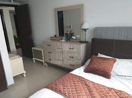 1 Bedroom Apartment for sale at Marina Blue Tower, Marina Square