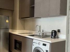 1 Bedroom Condo for rent at Rhythm Ekkamai, Khlong Tan Nuea