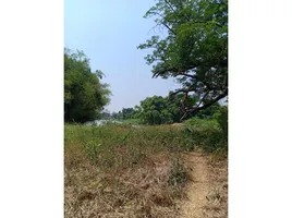  Land for sale in Suphan Buri, Wang Nam Sap, Si Prachan, Suphan Buri