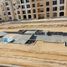 3 Bedroom Apartment for sale at Stone Residence, The 5th Settlement, New Cairo City