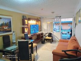 3 Schlafzimmer Haus zu verkaufen in Floridablanca, Santander, Floridablanca, Santander