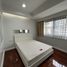 3 Bedroom Apartment for rent at Cosmo Villa, Khlong Toei, Khlong Toei