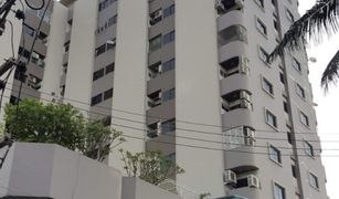 ขายคอนโด 2 ห้องนอน ใน บางบำหรุ, กรุงเทพมหานคร Thippharoek Condominium