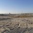  Land for sale at Lea, Yas Island