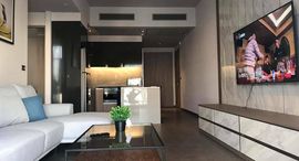 The Lofts Asoke 在售单元