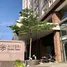 2 Bedroom Condo for rent at Hiyori Garden Tower, An Hai Tay, Son Tra, Da Nang