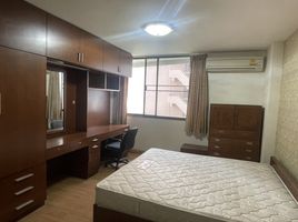 2 Schlafzimmer Wohnung zu vermieten im Premier Condominium, Khlong Tan