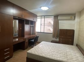 2 Schlafzimmer Appartement zu vermieten im Premier Condominium, Khlong Tan, Khlong Toei